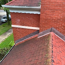 Why-Does-My-Roof-Leak-Even-Though-the-Shingles-Look-Fine 0
